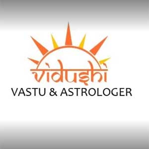 Astrologer Abha Jain